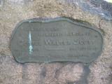 image of grave number 835751